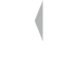 Optima People Logo