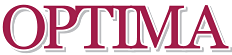 OCI-logo-no-subtxt_transp-bkgd_232x55 Optima wordmark