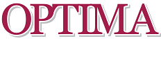 Optima People Logo