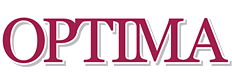 Optima People Logo