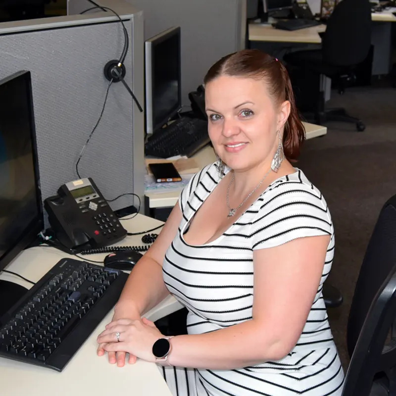 Amanda-Team-Testimonial-image_800x800 Optima Team Member Amanda v1